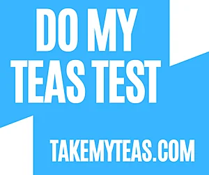 Do My TEAS Test