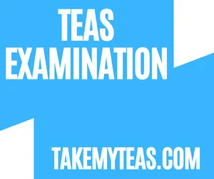 TEAS Examination