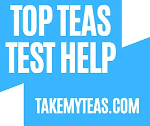 Top TEAS Test Help
